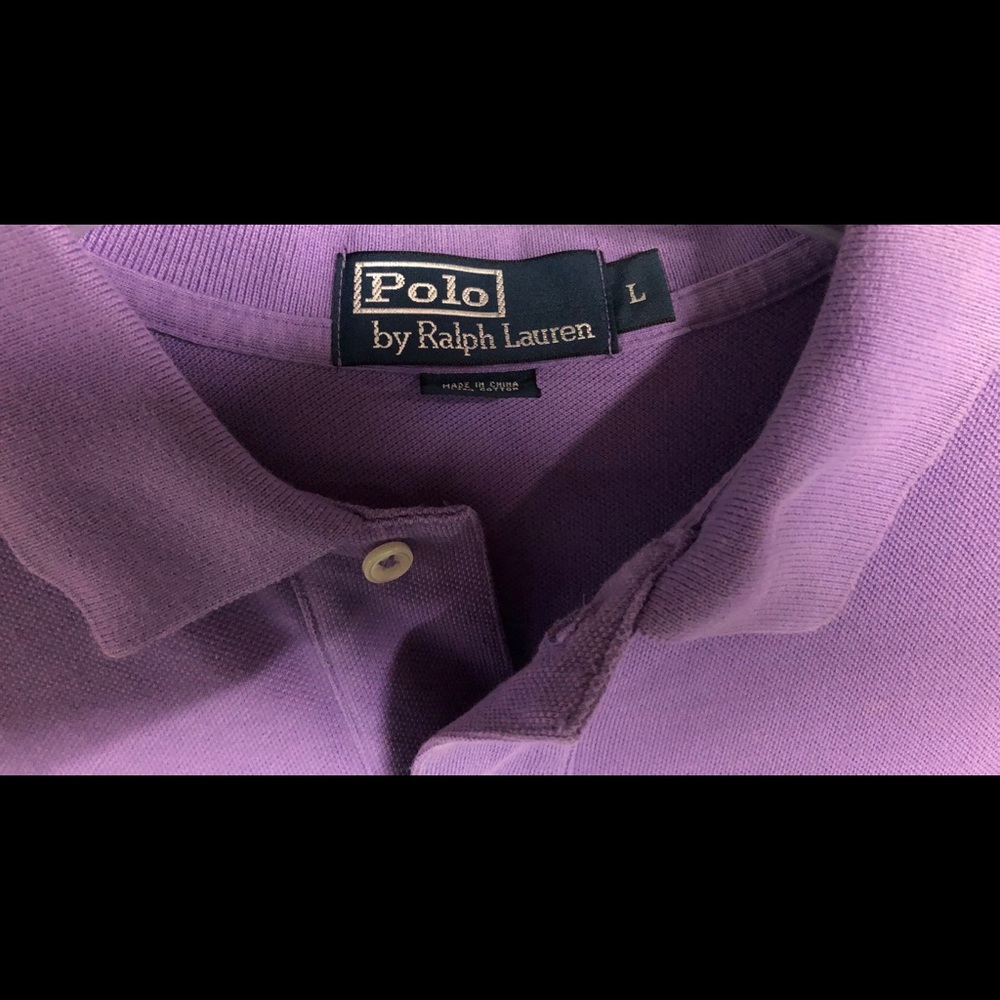 Polo by Ralph Lauren - Picture 3 of 3